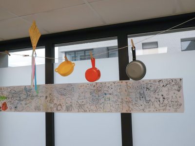 Activite-enfant