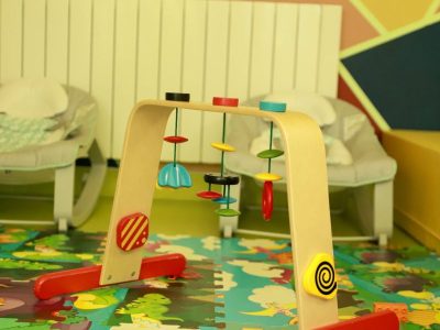 Jeu-moteur