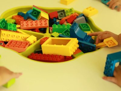 Table-activite
