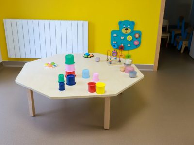 Table-jeux